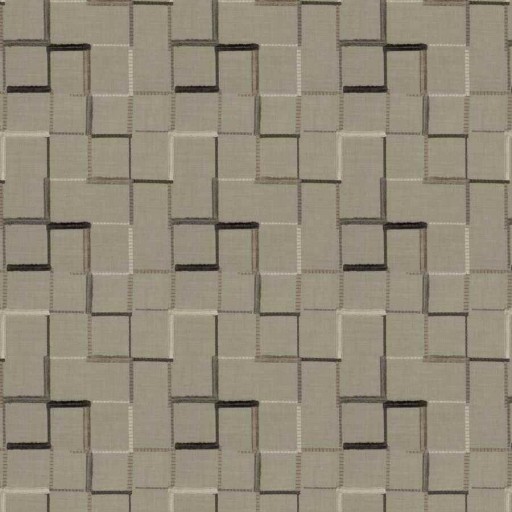 Ткань Fabricut fabric Travilah Truffle