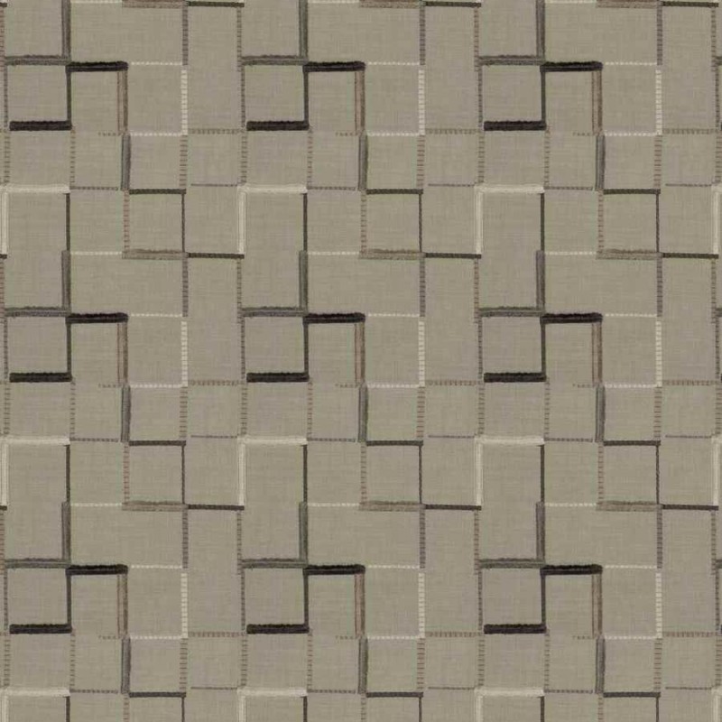 Ткань Fabricut fabric Travilah...