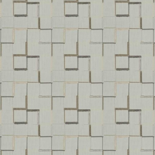 Ткань Fabricut fabric Travilah Cashmere