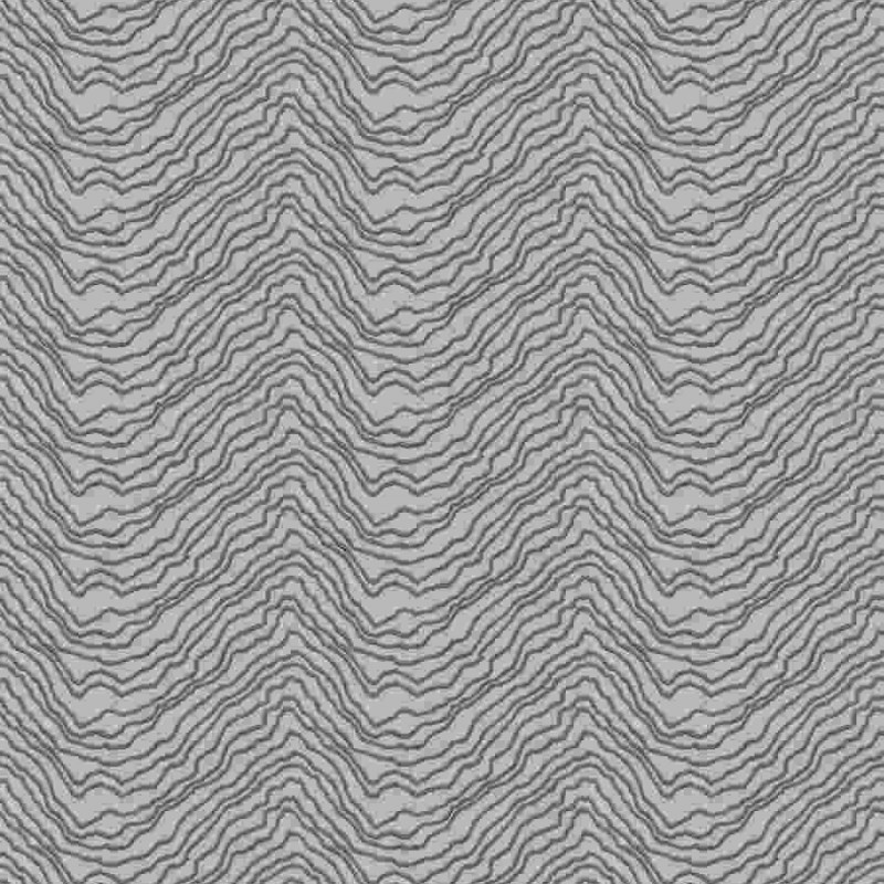 Ткань Fabricut fabric Heat Wave... Ткань Fabricut fabric Heat Wave...