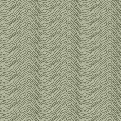 Ткань Fabricut fabric Heat Wave 02