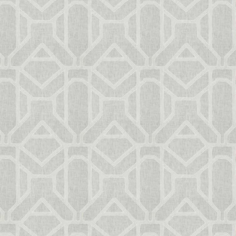 Ткань Fabricut fabric Estate...