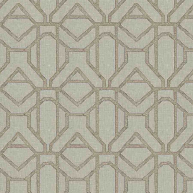 Ткань Fabricut fabric Estate...