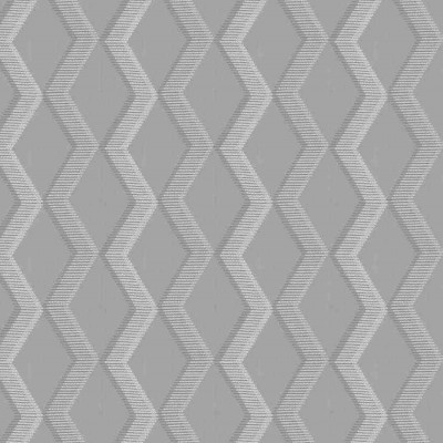 Ткань Madison Ave Platinum Fabricut fabric