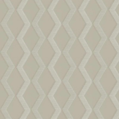 Ткань Fabricut fabric Madison Ave Champagne