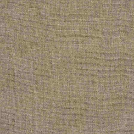 Ткань Fabricut fabric Obverse Natural