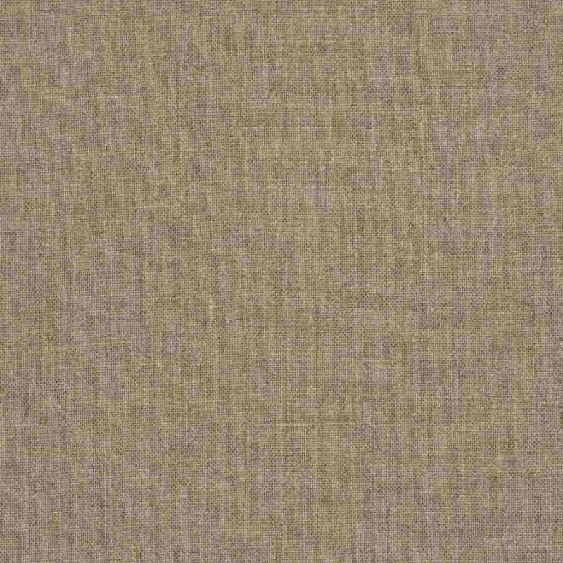 Ткань Fabricut fabric Obverse Natural Ткань Fabricut fabric Obverse Natural