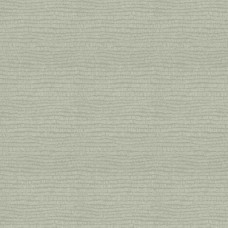 Ткань Fabricut fabric Carderock Pearl