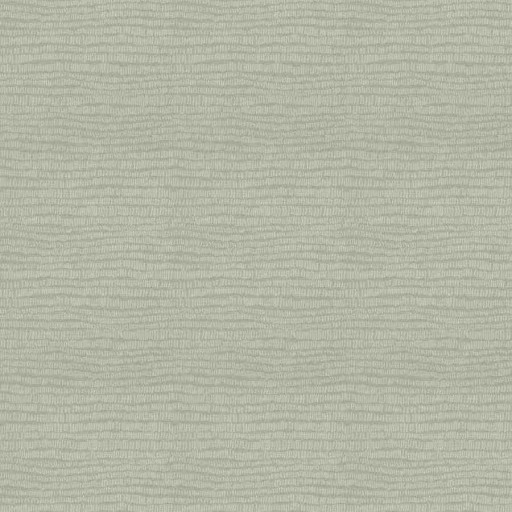 Ткань Fabricut fabric Carderock Pearl