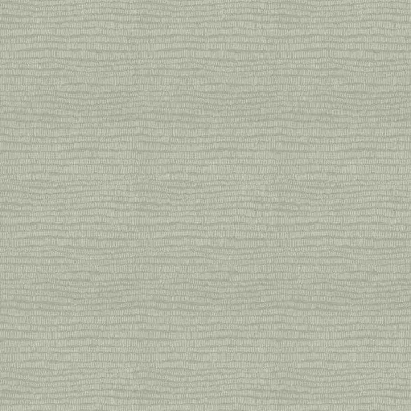 Ткань Fabricut fabric Carderock Pearl