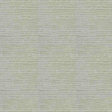 Ткань Fabriut Luxe Nuances (4...