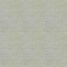 Ткань Fabricut fabric Carderock Grey