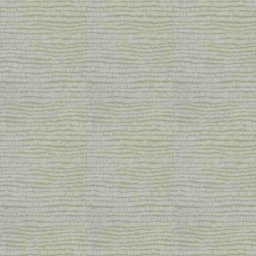 Ткань Fabricut fabric Carderock Grey