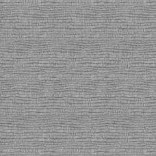 Ткань Fabriut Luxe Nuances (4...
