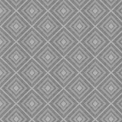Ткань Fabricut fabric Hammock Diamond 02