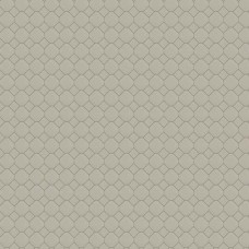 Ткань Fabricut fabric Strathmere...