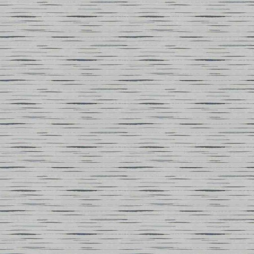 Ткань Fabricut fabric Beeline Lake