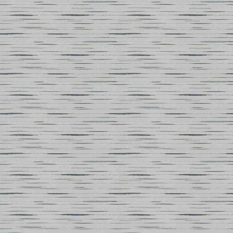 Ткань Fabricut fabric Beeline Lake