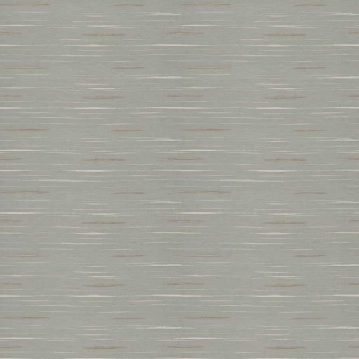 Ткань Fabricut fabric Beeline Iron