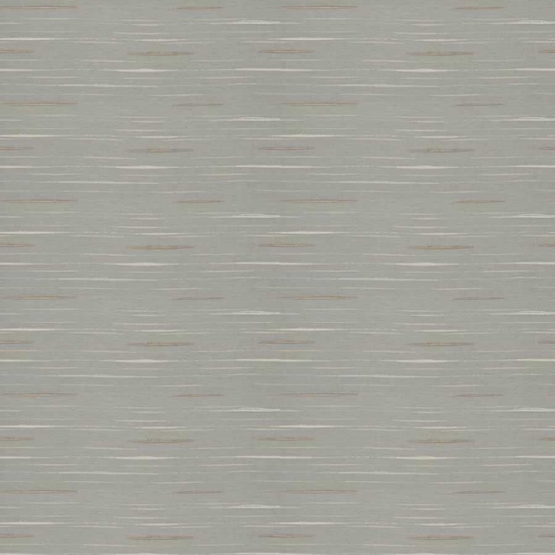 Ткань Fabricut fabric Beeline Iron Ткань Fabricut fabric Beeline Iron
