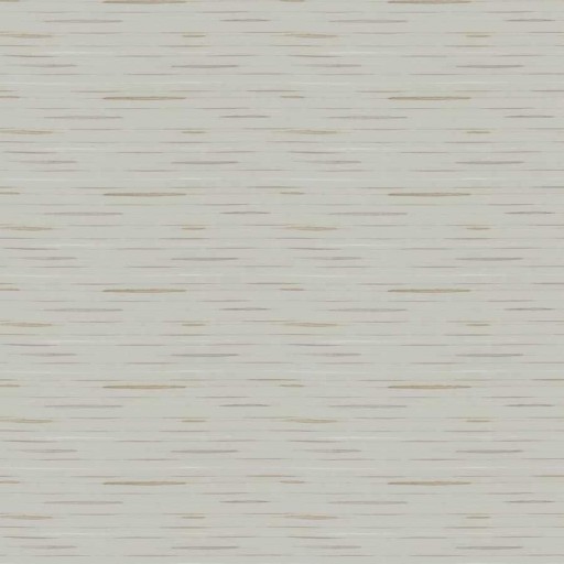 Ткань Fabricut fabric Beeline Ivory