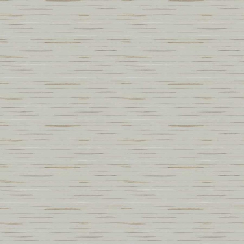 Ткань Fabricut fabric Beeline Ivory