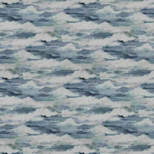 Ткань Fabricut fabric Cloud Nine Rainwater