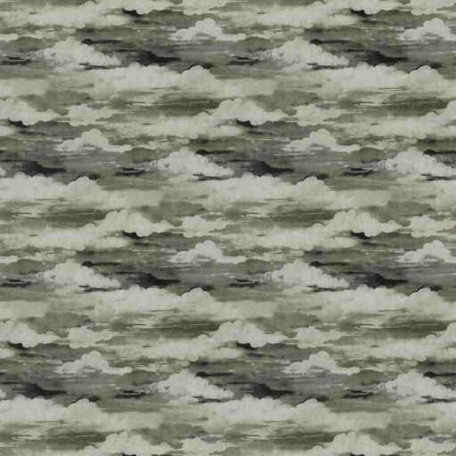Ткань Fabricut fabric Cloud Nine 02