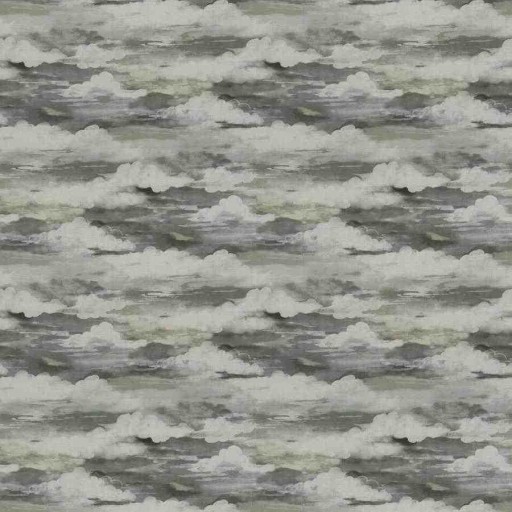 Ткань Fabricut fabric Cloud Nine Fog