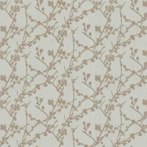 Ткань Altos Blossom Beige Fabricut...