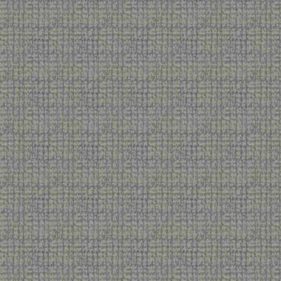 Ткань Pool Ripple Grey Fabricut fabric