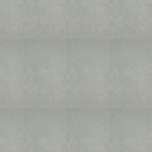 Ткань Fabricut fabric Hidden Hills Aqua