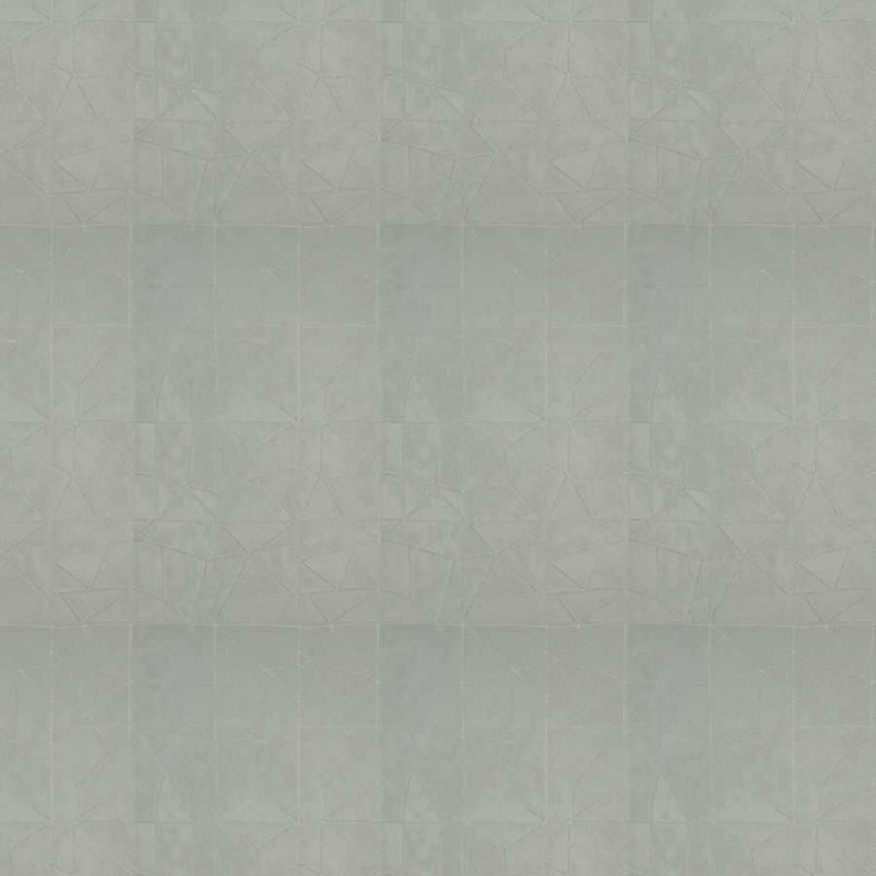 Ткань Fabricut fabric Hidden Hills... Ткань Fabricut fabric Hidden Hills...
