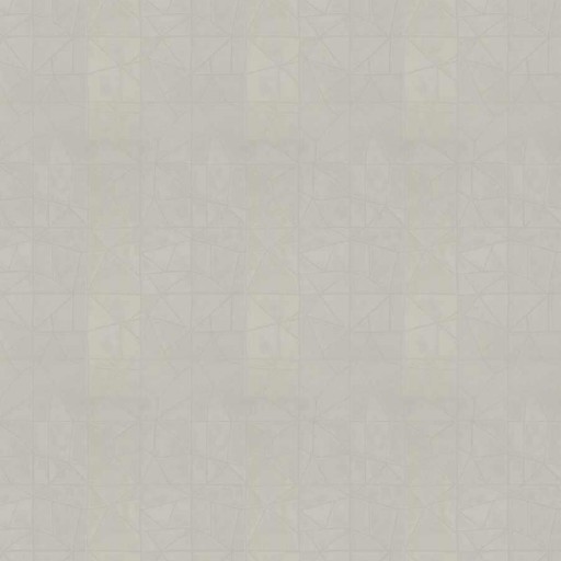 Ткань Fabricut fabric Hidden Hills Ivory