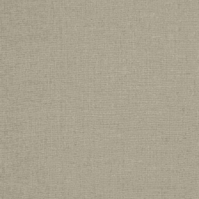 Ткань Fabricut fabric Basis Linen