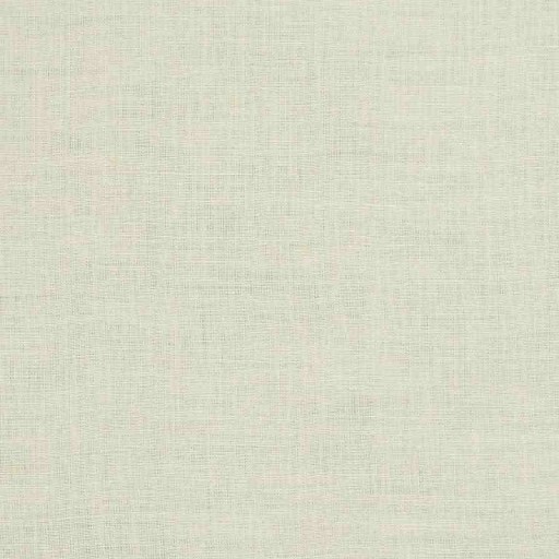 Ткань Fabricut fabric Peculiar Canvas