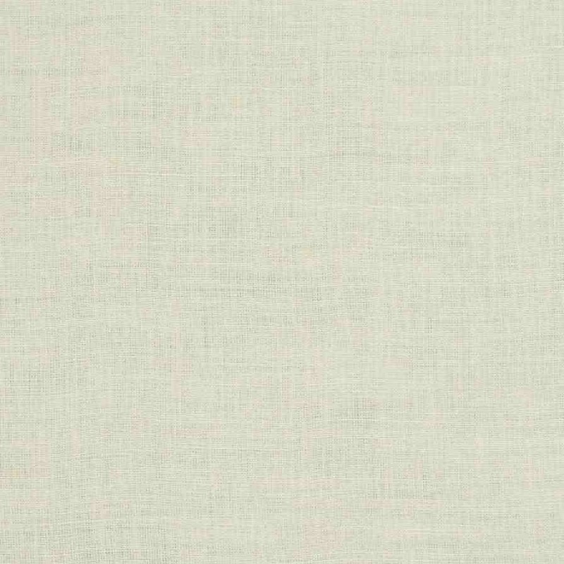 Ткань Fabricut fabric Peculiar Canvas