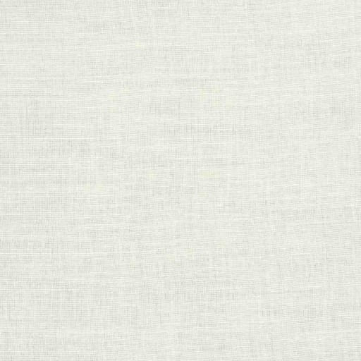 Ткань Fabricut fabric Peculiar Bone