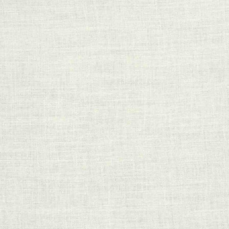 Ткань Fabricut fabric Peculiar Bone Ткань Fabricut fabric Peculiar Bone