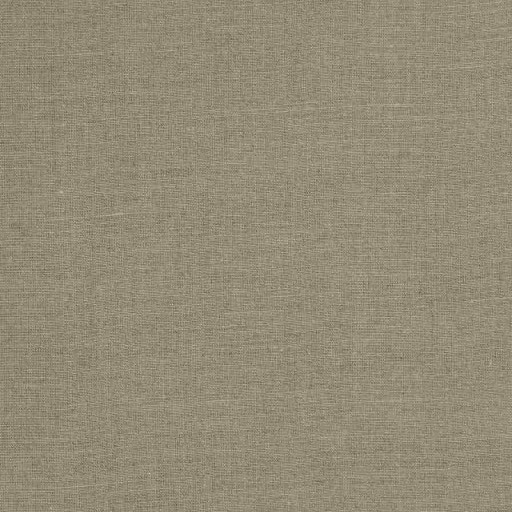 Ткань Fabricut fabric Peculiar Linen