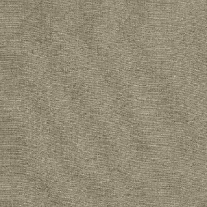 Ткань Fabricut fabric Peculiar Linen