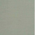 Linens Washed Linens Vol. II