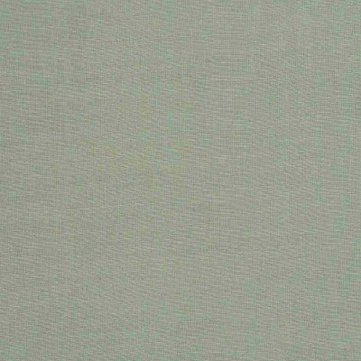 Linens Washed Linens Vol. II