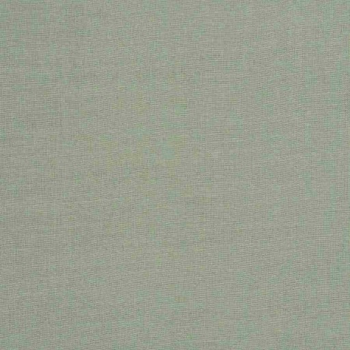 Ткань Fabricut fabric Peculiar Ocean