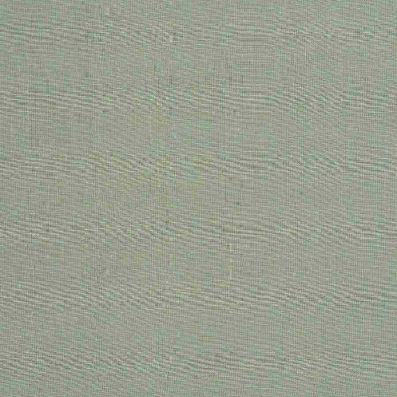Ткань Fabricut fabric Peculiar Ocean