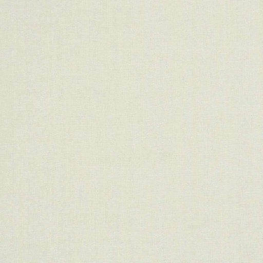 Ткань Fabricut fabric Peculiar Angora