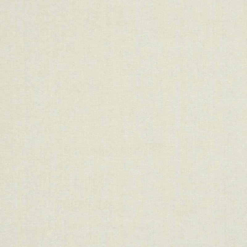 Ткань Fabricut fabric Peculiar Angora Ткань Fabricut fabric Peculiar Angora