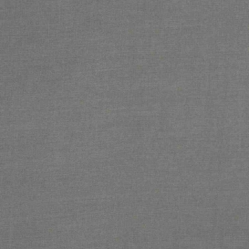 Ткань Fabricut fabric Peculiar Pewter