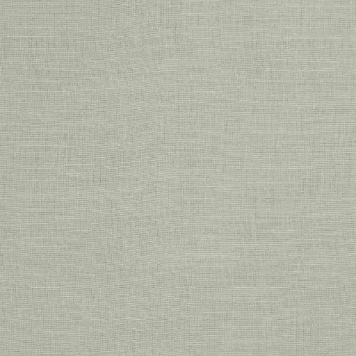Ткань Fabricut fabric Peculiar Silver