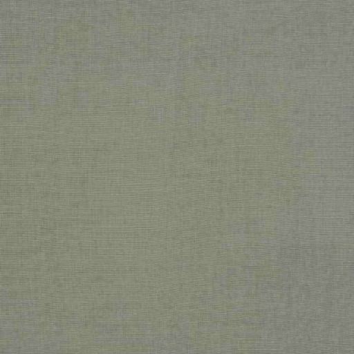 Ткань Fabricut fabric Peculiar Glen